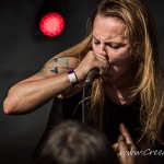 0105 Infernal Fest